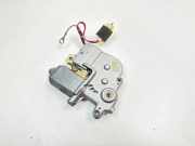 Schiebedach-Steuerblock NISSAN ALMERA TINO (V10) 2.2 dCi 879696712