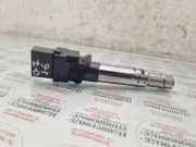 Zündspule Audi Q7 (4L) 022905715A