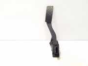 Gaspedal VW TIGUAN (5N_) 2.0 TDI 4motion 5Q1723503J