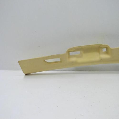 Säulenverkleidung rechts AUDI A8 D4 (4H_) 3.0 TFSI quattro 4H4868290E Bild Säulenverkleidung rechts AUDI A8 D4 (4H_) 3.0 TFSI quattro 4H4868290E