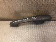 Türaußengriff vorne rechts MERCEDES-BENZ VANEO (414) 1.7 CDI (414.700)