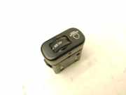 Schalter für Leuchtweitenregelung Mercedes-Benz Sprinter 3,5t Kasten (906) 9068260038