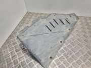 Schutz des Motorkurbelgehäuses VW TRANSPORTER V (T5) Furgon 1.9 TDI 7H0825207K