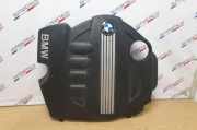 Motorabdeckung BMW 3er Coupe (E92) 7797410