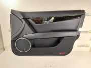 Türpolster vorne rechts MERCEDES-BENZ C (W204) C 250 CDI 4-matic (204.082) 2047209822