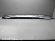 Dachreling links FORD ECOSPORT 1.0 EcoBoost FN1BN55122
