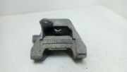Getriebelager OPEL VECTRA C 2.2 DTI 16V