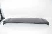 Spoiler hinten BMW X5 (E70) 7274273