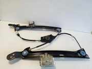 Türfensterheber hinten rechts