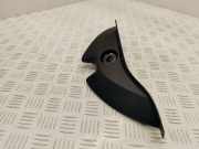 Armaturenbrett Seitenverkleidung RENAULT MEGANE IV (B9A/M_) 1.2 TCe 130 (B9MR) 689205425R