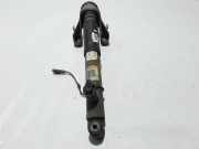 Stoßdämpfer hinten rechts VOLVO XC90 II T8 Hybrid AWD 31658386