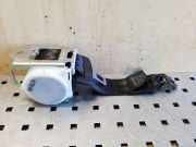 Sicherheitsgurt hinten rechts AUDI TT (8J3) 2.0 TDI quattro 8J8857806B