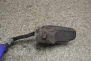 Türanschlag hinten links BMW 3 Compact (E46) 320 td 512281609631