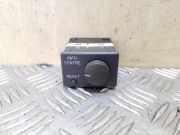 Schalter VOLVO S40 I (VS) 1.9 DI 889988