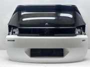 Kofferraumdeckel PEUGEOT 5008 II (MC, MJ, MR, M4) 1.5 BlueHDi 50133185