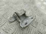 Türscharnier vorne rechts TOYOTA RAV 4 III (_A3_) 2.2 D 4WD (ALA30_) A046694