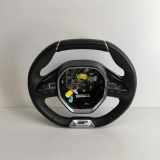 Lenkrad PEUGEOT 3008 II SUV Hybrid 98105489ZD