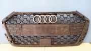 Vorderer oberer Gitter AUDI A1 (8X1, 8XK) 1.6 TDI 82A853653