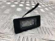 Kennzeichenbeleuchtung BMW 3 Touring (F31) 320 d 154420436 7193293