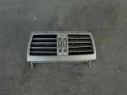Rear Air Vent Grill BMW X5 (E70) xDrive 40 d 6954954
