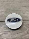 Radkappen FORD GALAXY (WGR) 2.3 16V H3714