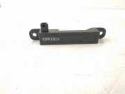 Antenne MERCEDES-BENZ R (W251, V251) R 320 CDI 4-matic (251.022, 251.122) A1648201575