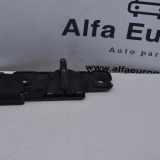 Heckklappenschloss AUDI A6 Allroad (4GH, 4GJ) 3.0 TDI quattro 4F9827383H