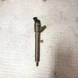 Einspritzdüse RENAULT MEGANE III Hatchback (BZ0_) 1.6 dCi (BZ00, BZ12) 0445110414