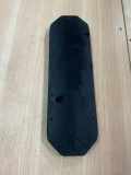 Andere Verkleidungsteile FORD TRANSIT 2.2 TDCi BK31-18526-AA