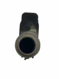 Sensor für Einparkhilfe Peugeot 5008 I () 9665661977