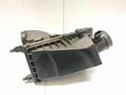Luftfilterkasten LAND ROVER RANGE ROVER IV (L405) 3.0 D 4x4 GPLA9H736AA