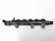 Einspritzleiste Renault Trafic II Bus (JL) 8200661279