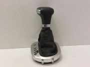Schaltknauf VW TOURAN (1T3) 1.4 TSI 1T1713203H