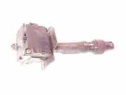 Drehknopf drehen ALFA ROMEO 145 (930_) 1.6 16V T.S. (930.A2C) B883