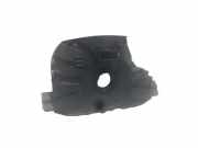 Schleifring Airbag BMW 5er Touring (E61) 9204520