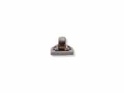 Sonnenschutzhalter VW POLO (9N_) 1.9 TDI 3B0857561B