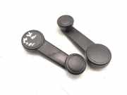 Fensterkurbel Ford Transit Pritsche (F**6) 95VBV23342AB