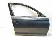 Vordere rechte Tür AUDI A6 Avant (4G5, C7, 4GD) 3.0 TDI quattro