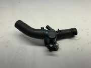 Thermostat Chevrolet Camaro 6 () 063515605