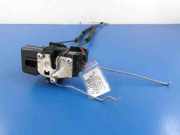 Türschloss links vorne Chevrolet Captiva (C100, C140)