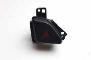 Schalter für Warnblinker Hyundai i30 II Coupe () 864W0140