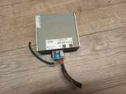 Tonverstärker AUDI A4 Avant (8ED, B7) 2.0 TDI B76368