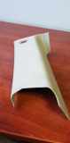 Andere Verkleidungsteile BMW 3 Touring (E91) 318 i 7117476