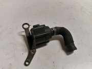 ZUSATZWASSERPUMPE AUDI A5 (8T3) 3.0 TDI quattro 059121004F
