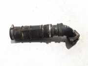 Luftansaugschlauch RENAULT ESPACE III (JE0_) 2.2 dCi (JE0K) 7700866479