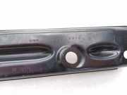 Other Front Right Chassis Parts MERCEDES-BENZ GLE (W166) 350 d 4-matic (166.024) A1643310940