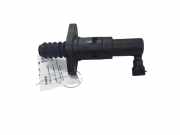 Kupplungsgeberzylinder Audi A3 (8P)