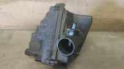Luftfilterkasten VOLVO V60 1.6 DRIVe
