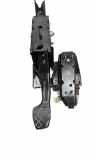 Bremspedal AUDI A2 (8Z0) 1.6 FSI 8Z1721058E