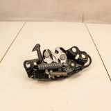 Motorhaubenschloss NISSAN X-TRAIL (T32_) 1.6 DIG-T (T32) X13K01